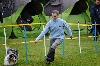  - Concours d'agility de Rosny-Sur-Seine le 14 septembre 2014